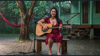 Midnight Lover blues American 2025    #bluesmusic   #theblues  #blues t #bluesmusician