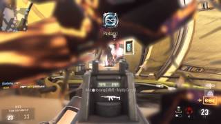 Call of Duty®  Advanced Warfare 20150721123925