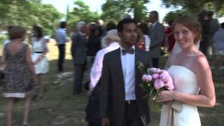 Votre mariage dans le sud de la france, Wedding in south of France