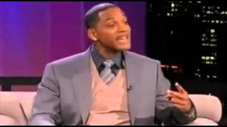 The Secrets To Success   Will Smith   YouTube