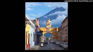 uncion shalom ,mision viva ,milagros de jesus,uncion de jesus