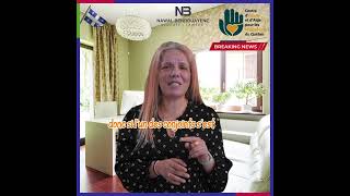 Loi 56 et Union Parentale au Québec : Ce que chaque parent doit savoir en 2025 👨‍👩‍👧⚖️