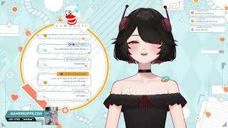 Balding w the BOYS @shoomimi, @youraveragebo, @minikomew ♡