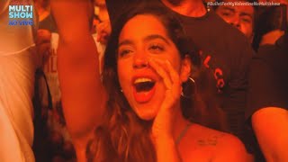 Bullet For My Valentine - Piece Of Me (Live In Rock in Rio 2022)