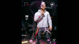 rk gaming new song FF