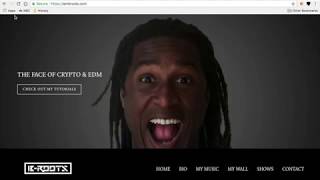 Learn How To Buy Carvertical With Coinbase Safely Step By Step Tutorial Video Car Vertical CV