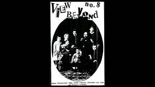 Inkisição – Chagas