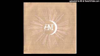 Anima Mundi - this is not