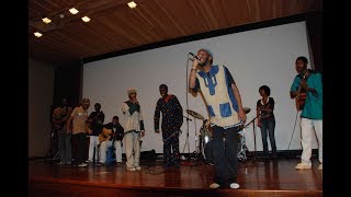 Masizakhe Festival Highlights