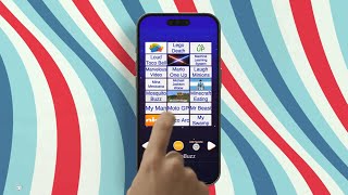 MemeSoundboard: The Sound Effect App You Can't Miss!