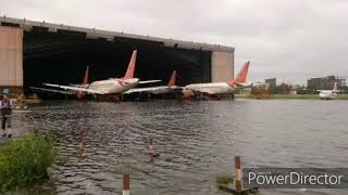 ki jingjia man ka por yn sa pyndep noh