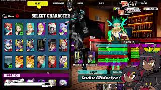 Weeping and crying from the meta, Gonna try to get some wins type shi- (Road to 600!!) !discord !add