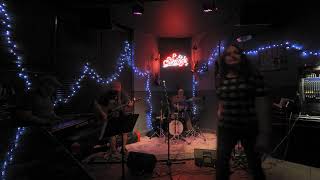 Strings 6-22-22