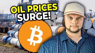 Crypto To Buy On This Dip - UNCERTAINTY HIGH