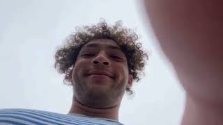 I told him I had 3 wife’s 😂💀 (irl stream funny moments)