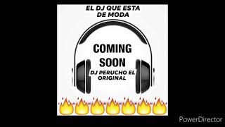 Bachata mix los amigos