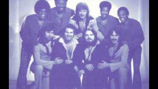 Sons Of Robin Stone - It Only Happens In The Movies