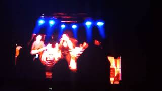 Melanie C - Live at Werk 2, Leipzig, Germany FULL CONCERT SHOW 2005 #melaniec #melc