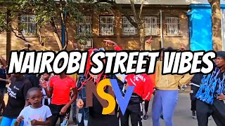 MIND-BLOWING STREET DANCE ROUTINES YOU HAVE TO SEE!!