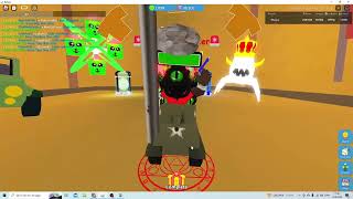ROBLOX Unboxing Simulator I Hatched A Mythic 0.0017% #32