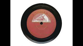 Light Opera Company (as Westminster Choir) - Christmas Memories (1931)