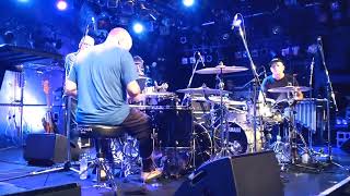 Tortoise Japan Tour 2 June 2026 @ Osaka Umeda Club Quattro