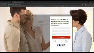 Client Creator Zoom Meeting - 8-19-2025 - Lead Capture Pages Pt 1