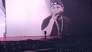 Kendrick Lamar - Like That (Grand National Tour)