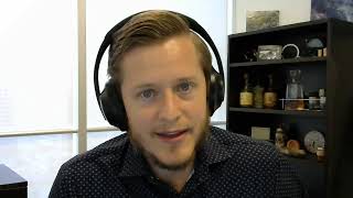 TC Disrupt Recap & How to Ruin your Startup Valuation at a Conference