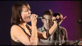 Are You Gonna Go My Way | Audiobox | Professional Corporate Wedding Function Band