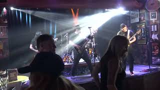 The B34ST mx - Enter Sandman (Metallica Cover)