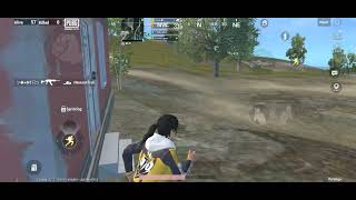 pabji light op glaze😱