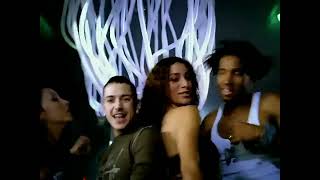 Kumbia All Starz - Speedy Gonzalez 