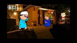 Lal botal sharaba funny video | Funny videos | #shorts #Funnyvideo #viralvideo