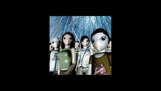 d maj 164 free for profit phreshboyswag x evil x xaviersobased type beat