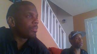 Alternative Medicine Live : Segment 1