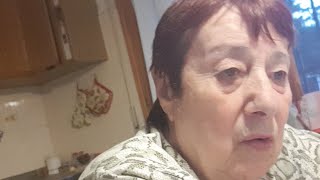 Live Cenizia