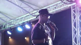 AmaBlesser - Mlindo the Vocalist
