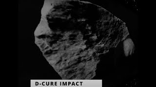 D CAR IMPACT NOW !!! "Songs of a Lost World" French TV