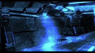 I̶̢̓Ṉ̷͑C̶̘̒O̸̲̊M̴̦̆I̶̮̅N̴̬̐Ĝ̵̯ ̴̼̋T̶̙͐R̶̘̆A̴̗͘N̸̩̾S̶͎̚M̷̙͘Ḯ̴̳S̶̮͒S̴̢͑Į̷̈́O̸̬͆Ṅ̶̰