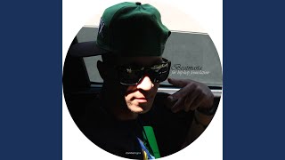 myBEATZ (Original Mix)