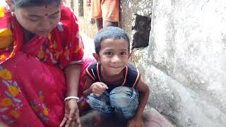 কাঁচা আমের আইসক্রিম বানানো এত সহজ সবাই বানাতে পারবে খেতে দারুন মজা | AmerIceCream|স্বার্ণাওরুপাকিচেন