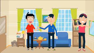 INFINITY PEST CONTROL: Solutions without limits