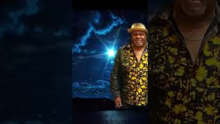 J L Jones  “Everyday”