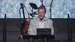 Altitude Sunday Service11/30/2025