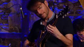 Concert Comedy Club / Rémy Gauche 4tet + Pierre de Bethmann / La Mémoire de l'Eau