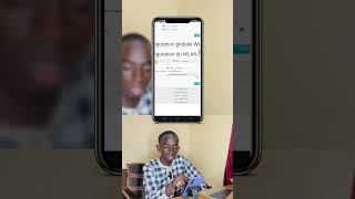 How to change your Wi-Fi password