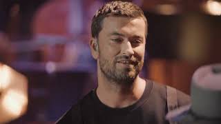 Udo Lindenberg feat. Marteria – Bananenrepublik (MTV Unplugged 2: Live vom Atlantik, 2018)