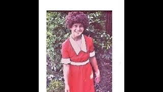 1982Slides HollywoodRooseveltHotel  Superkids; Kidsview ; CalifAngels; https://youtu.be/o7d3vG2X8fI