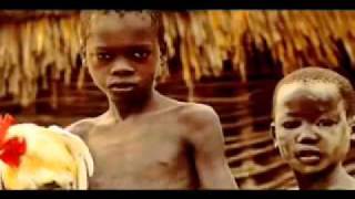 eLdee - I go Yarn [Video]